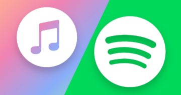 To nej z uplynulého týdne #14 – jarní masakr podle Googlu, 5G, Nintendo