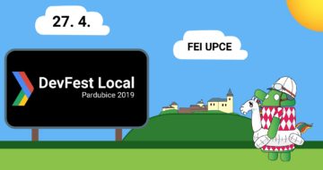 To nej z uplynulého týdne #16 – BBM, EU, výběr webového prohlížeče