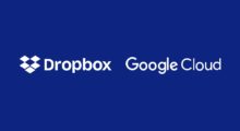 Google a Dropbox spojují síly, zjednoduší se práce mezi službami
