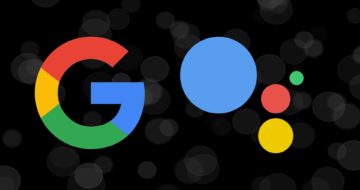 To nej z uplynulého týdne #15 – Galaxy A80, Google+, HTC, Messenger