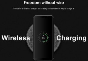 Elephone U Pro, aneb dělo střední třídy za skvělou cenu! [Sponzorovaný článek]