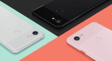 Google chce posunout podporu Dual SIM na novou úroveň