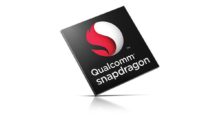 Qualcomm představil Snapdragon 865, 765 a 765G