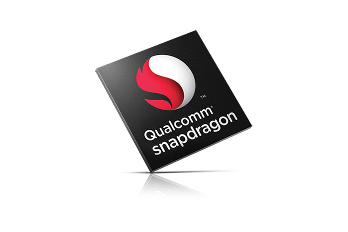 Snapdragon 865 Plus má přijít v červenci [aktualizováno]