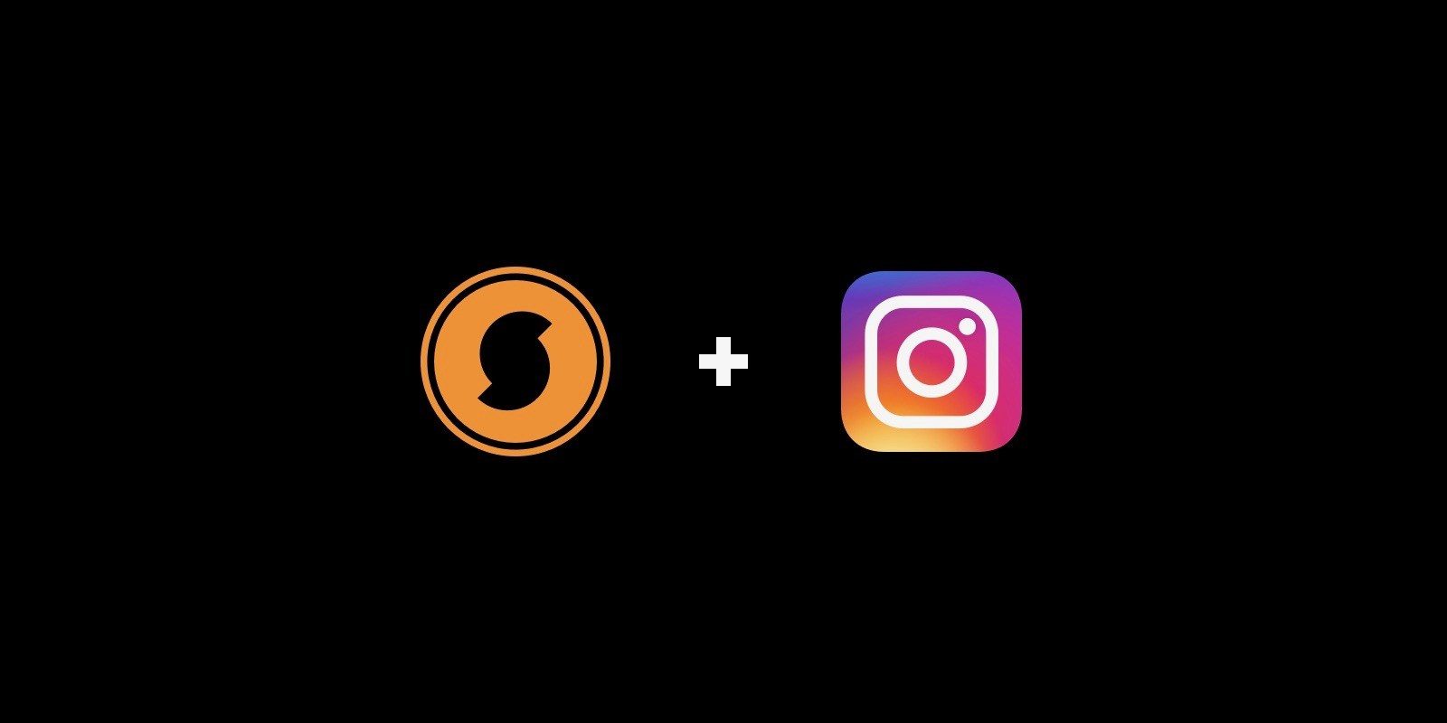 SoundHound nově umožňuje sdílet skladby do platformy Instagram Stories