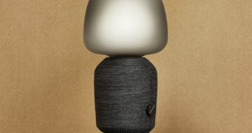 To nej z uplynulého týdne #15 – Galaxy A80, Google+, HTC, Messenger