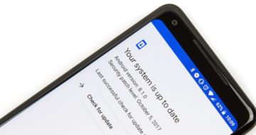 To nej z uplynulého týdne #16 – BBM, EU, výběr webového prohlížeče