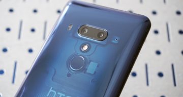 To nej z uplynulého týdne #15 – Galaxy A80, Google+, HTC, Messenger