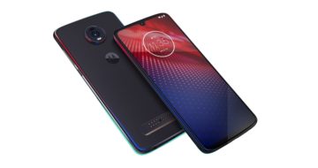To nej z uplynulého týdne #22 – 100W, Apple Pay, Google Pay