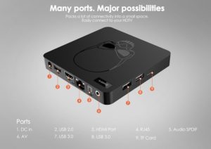TOP gadgety do 1000 Kč, které vám zlepší život o 100 %! [sponzorovaný článek]