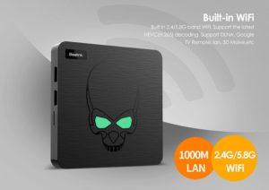 TOP gadgety do 1000 Kč, které vám zlepší život o 100 %! [sponzorovaný článek]