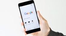 Google bude v Indii vyšetřován za zneužití monopolního postavení u Androidu
