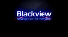 Blackview odhalí modely BV9600 a BV6100
