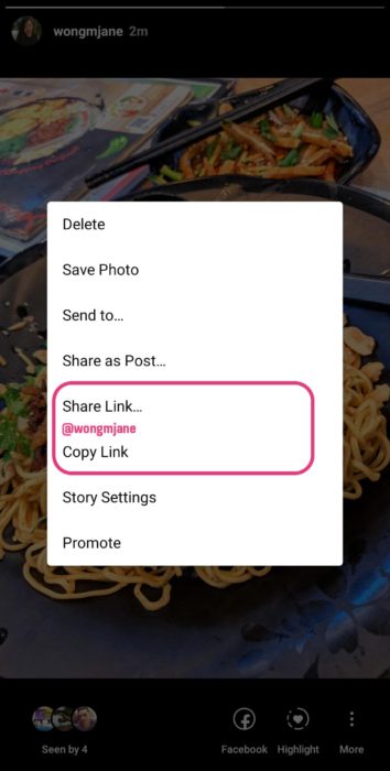Instagram chystá spoustu drobných vylepšení