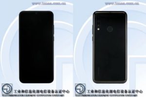 Lenovo L38111 – jen další do střední třídy