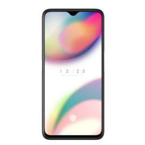 Chystá se Oppo Reno Z