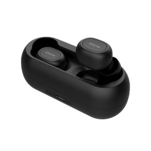 TOP 3 bezdrátová sluchátka do 500 Kč! [sponzorovaný článek]