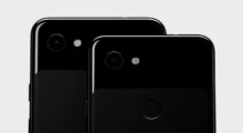 Google představil Pixel 3a a 3a XL, levnější novinky střední třídy