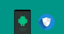 Google Mainline – rychlejší aktualizace Androidu skrze Obchod Play, zaměří se na bezpečnost