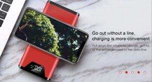TOP 3 gadgety do 400 Kč, které vám zlepší život [sponzorovaný článek]