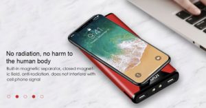 TOP gadgety do 1000 Kč, které vám zlepší život o 100 %! [sponzorovaný článek]