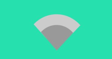 To nej z uplynulého týdne #22 – 100W, Apple Pay, Google Pay