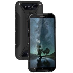 Cubot uvádí model Quest Lite