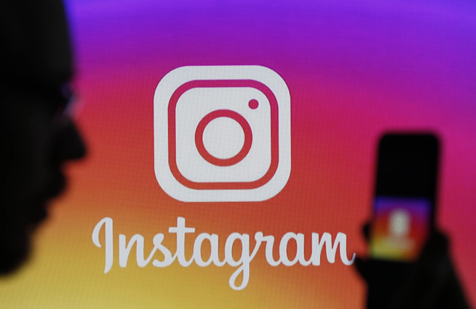 Instagram vám brzy umožní odvolat se proti odstraněnému příspěvku