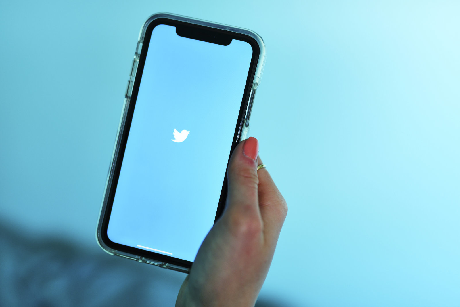 Twitter přináší přepracované konverzace