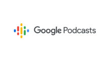 Podcasty Google získávají nekonzistentní novinku