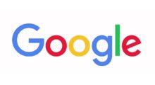 Google si pohrává s naposledy hledanými výrazy