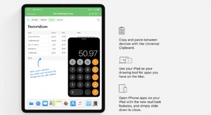 iOS 13 by mohlo být perfektní, aspoň podle nového konceptu