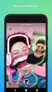 Direct od Instagramu končí, nebyl zájem