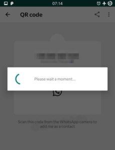 WhatsApp chystá sdílení příběhů na Facebook