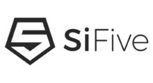 SiFive se možná stane konkurencí pro ARM v oblasti SoC pro mobily