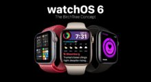 watchOS 6 nabídne App Store, vývojáři mají čas do dubna 2020
