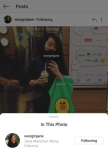 Instagram pracuje na novinkách pro Stories