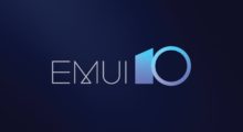 Huawei oznámilo EMUI 10 založené na Androidu Q [aktualizováno]