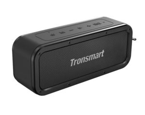 Reproduktor Tronsmart Element Force nyní jen za 975 Kč! [sponzorovaný článek]