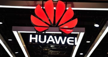 To nej z uplynulého týdne #52 – Nova, Twitter, ToTok, Vánoce