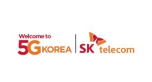 První milion uživatelů užívá 5G síť v Jižní Koreji