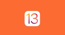 Co nového přináší druhá beta verze iOS 13