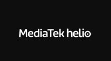 Mediatek představil Helio P65, nový procesor pro střední třídu
