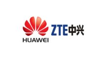 Zákaz Huawei a ZTE by se Evropě pěkně prodražil, až o 55 miliard eur