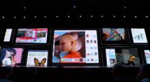 To nej z uplynulého týdne #23 – dark mode, iOS 13, Huawei