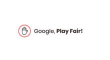 Aptoide jde proti Googlu a jeho Obchodu Play
