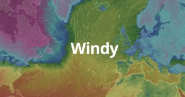 To nej z uplynulého týdne #23 – dark mode, iOS 13, Huawei