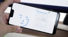 Android Q nevypne displej, dokud se na něj budete dívat