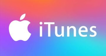 To nej z uplynulého týdne #23 – dark mode, iOS 13, Huawei