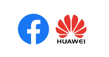 To nej z uplynulého týdne #23 – dark mode, iOS 13, Huawei